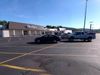 21 Doran Ln photo